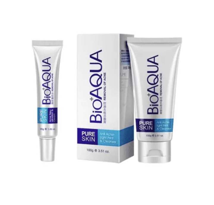 Bioaqua%20Pure%20Skin%20Acne%20Treatment%20Scar%20Removal%20Cream%20-%2030g%20-%20Image%202