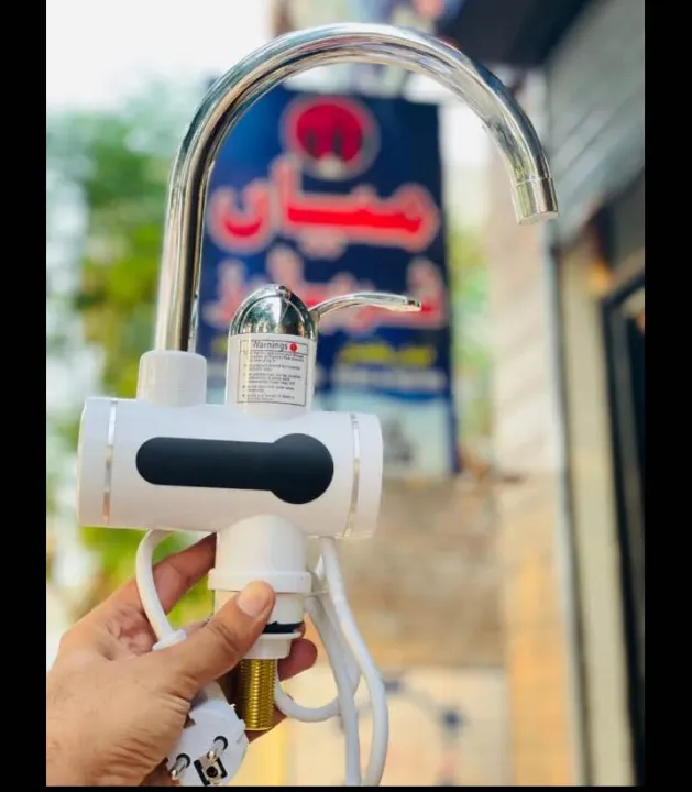 Hot%20Water%20Tap%20Instant%20Heating%20Electric%20Water%20Heater%20Faucet,%20instant%20electric%20water%20heater%20tap,%20instant%20electric%20geyser,%20Electric%20Water%20Tap,%20Water%20Heater,%20Digital%20Display%20with%20Shower%20Head%20for%20kitchen%20and%20bathroom,%20Water%20Geezer,%203000%20watt%20-%20Image%207