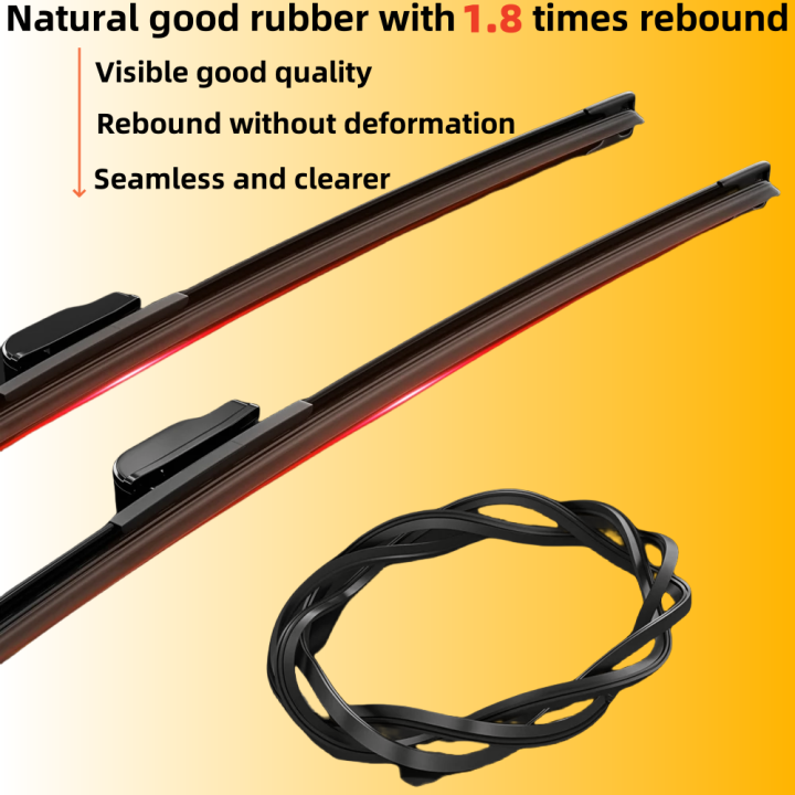 For%20Nissan%20X-Trail%20XTrail%20X%20Trail%20T30%20T31%20T32%20T33%202000-2023%20Front%20Windshield%20Wiper%20Blades%202PCS%20Windscreen%20Accessories%202013%202021%20-%20Image%203
