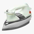 Electric Inverter Iron 400 WATTS Best Iron For Power Saving Long-Long Lasting. 