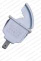 refrigerator door switch mini bok. 