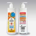 Whitening Booster With Acti-White Complex For Brightening And Glowing Skin (500 ML). 