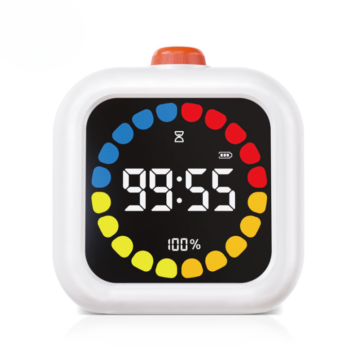 Productivity%20Cube%20Timer%20Gravity%20Sensor%20Flipping%20LED%20Display%204%20Preset%20Time%20Dual%20Modes%20Countdown%20Cooking%20Study%20Mini%20Digital%20Timer%20-%20Image%205