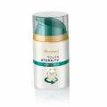 Himalaya youth eternity night cream. 