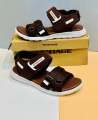 Sandels For Men, Lightweight Sandels, Best Quality Sandels. 