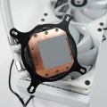 Honeywell PTM7950 Thermal Pad,Laptop CPU Graphics Card GPU Phase-change Cooling Silicone Grease Pad Gasket for Laptop GPU CPU. 
