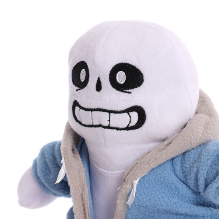 23cm%20Sans%20Undertale%20Plush%20Toy%20Game%20Undertale%20Sans%20Plush%20Toys%20Soft%20Stuffed%20Peluche%20Doll%20Toys%20for%20Children%20Birthday%20Christmas%20%20-%20Image%204
