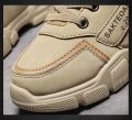 Winter Snow Boots For Children 2024 Trend Fashion Plush Cotton Shoes Thick Warm Teenager Faux Fur Boots For Kids. 