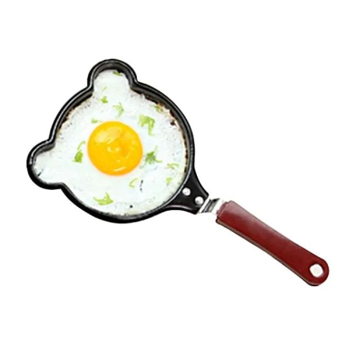 Non-Stick%20mini%20fry%20pan%20Mini%20Frying%20Pan%20Non-Stick%20Fried%20Egg%20Pan%20-%20Image%205