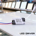 LED Driver 8/12/15/18/21W Power SupplyWaterproof LED Ligh. 