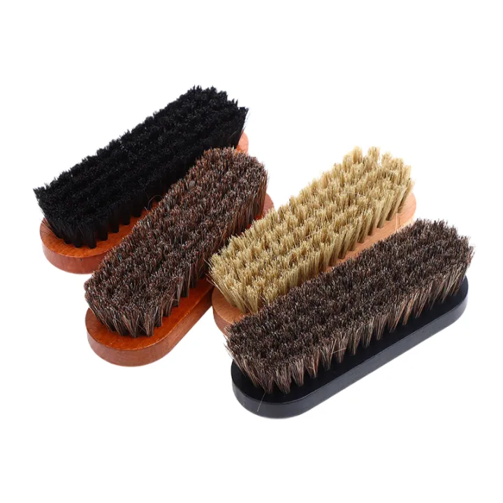 1PC%20Durable%20Horse%20Hair%20Shoe%20Brush%20Wooden%20Handle%20for%20Leather%20Shoes%20Professional%20Cleaning%20Care%20Long%20Lasting%20Polish%20for%20All%20Shoes%20-%20Image%206