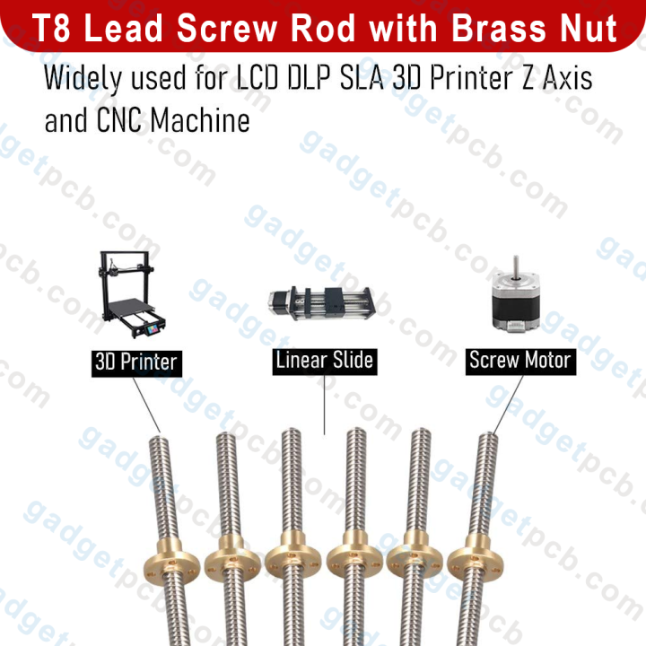T8%20Lead%20Screw%20Rod%20with%20Brass%20Nut%20350mm%20500mm%20650mm%20Length%208mm%20Screw%20Rod%20Rod%20Diameter%20Thread,%202mm%20Pitch%20Trapezoidal%20Thread%20for%203D%20Printer%20Stepper%20Motor%20CNC%20Machine%20Parts%20-%20Image%204
