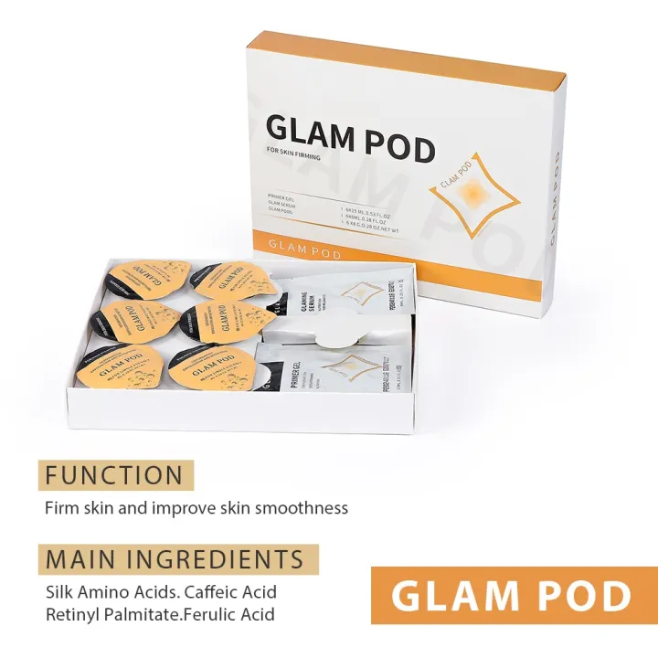 Glam%20Pod%20For%20Aqua%20Facial%20Machine%20CO2%20Pods%20For%20Bubble%20Facial%20Beauty%20Machine%20Bubble%20Skin%20Care%20Revive%20Pods%20co2%20Capsule%20Gels%20-%20Image%205