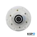 Panasonic / National 2-tank washing machine spindle SL-083 , NA-W951N 11 gears (NA-W950T NA-W951T NA-W1050N NA-W1051) washing machine parts. 