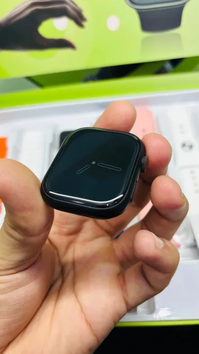 D9%20Ultra%20Smart%20Watch%20Series%209%20-%202.09"%20-%20Bluetooth%20Call%20Smartwatch%20D9%20Ultra%20Series%208%20Smart%20Watch%20for%20Men%20Women%20Sport%20Fitness%20Call%20Watches%20Smartwatch%20For%20iPhone%20Android%20Phone%207%20Strap%20-%20Image%204