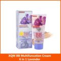 Makeup Deals XQM BB Base Powder Pack of 2. 