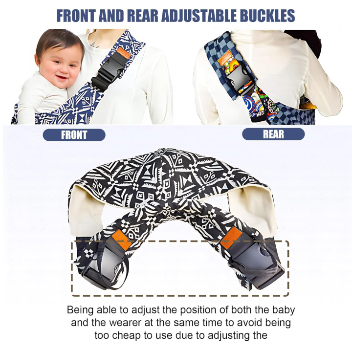 New%20Portable%20Baby%20Sling%20Baby%20Carrier%20Wrap%20Toddler%20Backpack%20Shoulder%20Bag%20Bebe%20Carriers%20Newborn%20Backpacks%20Infant%20Bags%20for%20New%20Born%20-%20Image%202