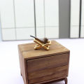 1:12 Dollhouse Simulation Pipe Rack Model Dollhouse Miniature Handheld Pipe Toy Micro Scene Decor Doll Dress Up Toy. 