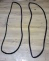 Suzuki khyber Door Rubber ( 4 ) piece for all 4 Door. 