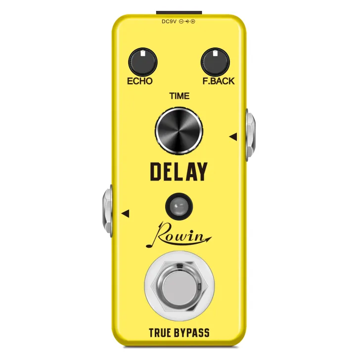 Rowin%20Guitar%20Analog%20Pedals%20%20Noise%20Gate%20Dist%20Chorus%20Fuzz%20Dumbler%20Overdrive%20Tremolo%20Comp%20Pedals%20For%20Electric%20Guitars%20True%20Bypass%20-%20Image%202