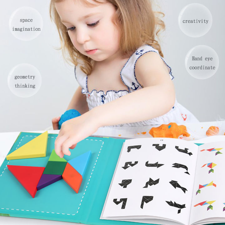 3D%20Wooden%20Magnetic%20Jigsaw%20Puzzle%20Games%20Geometric%20Shapes%20Tangram%20Toy%20%20Montessori%20Early%20Education%20Sorting%20For%20Toys%20Children%20%20-%20Image%204