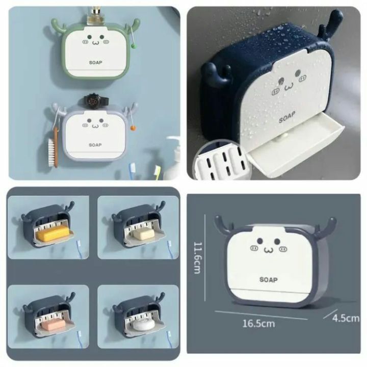 Wall%20Mounted%20Soap%0A%0Abox%20-%20Image%204