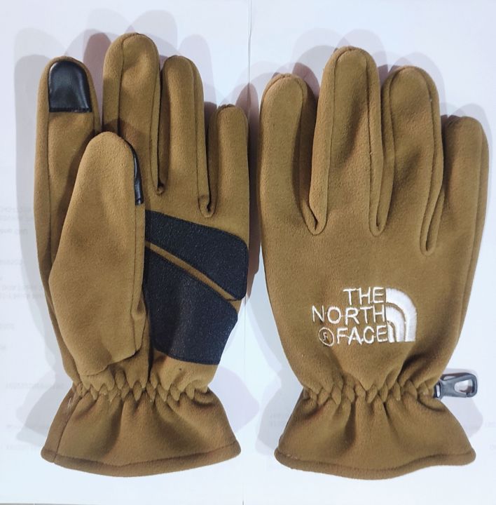 The%20North%20Face%20Polar%20Fleece%20Gloves%20-%20Image%202