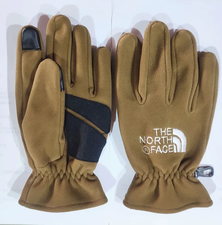 The%20North%20Face%20Polar%20Fleece%20Gloves%20-%20Image%202