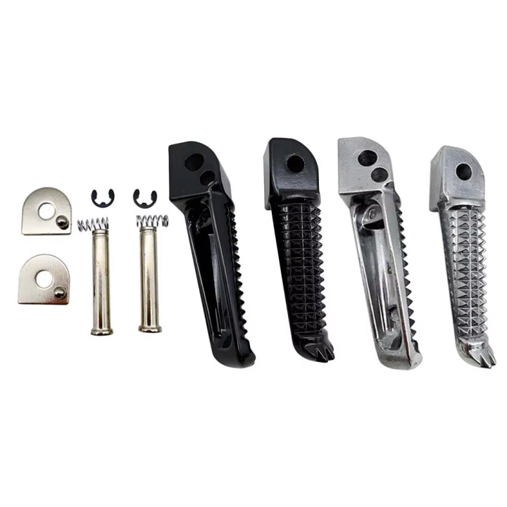 For%20Yamaha%20YZF-R3%202015-2025%20MT03%20MT%2003%202020-2024%20Motorcycle%20Foot%20rest%20Rear%20Footrest%20Foot%20Pegs%20Pedal%20Bracket%20-%20Image%203