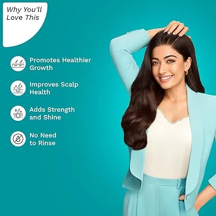 Pilgrim%20Spanish%20Rosemary%20Water%20Spray%20With%20Biotin%20for%20Hair%20Growth%20100%20ml%20-%20Image%204