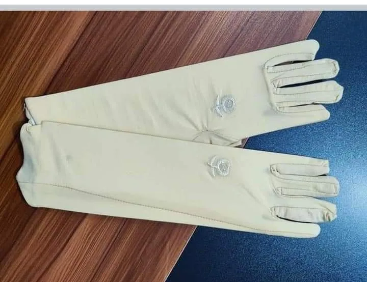 Hand%20&%20Leg%20Socks%20For%20Muslim%20Women%20-Best%20Quality%20-%20Image%203