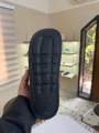 Nike Offcourt Slides | Nike Black Casual Slides | Lightweight EVA Cushion | Summer Sandals for Men & Women. 