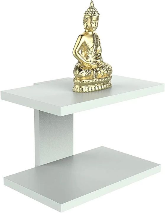 badge%20Wall%20Mount%20Shelves%20Floating%20wall%20shelf%20Book%20Shelf%20(10"%C3%975"%C3%9710")%20Decorative%20Shelves%20Storage%20Display%20Rack%20Storage%20shelves%20Wall%20hanging%20shelf%20Wall%20decoration%20shelf%20customised%20-%20Image%203