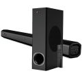 Audionic prism 500 Soundbar with 2.1 Woofer Speaker For LED, Soundbars for TV, best price in pakistan. 