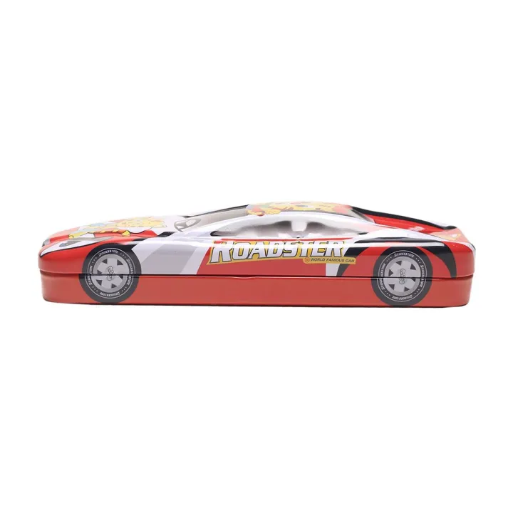 Metal%20Car%20Pencil%20&%20Pen%20Box%20for%20Multipurpose%20Use%20-%20Image%202