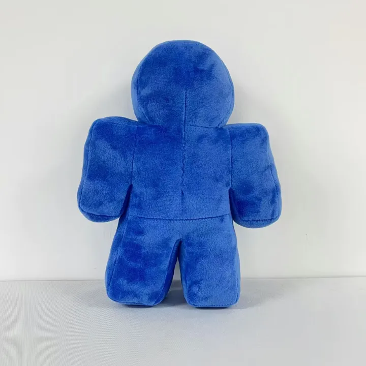 Forsaken%20Plush%20TreasuringU%20New%2025CM%20Chance%20Toys%20Cute%20Cartoon%20Bluudude%20Coolkid%20Game%20Plushie%20Stuffed%20Animal%20For%20Kids%20%20Birthday%20-%20Image%205