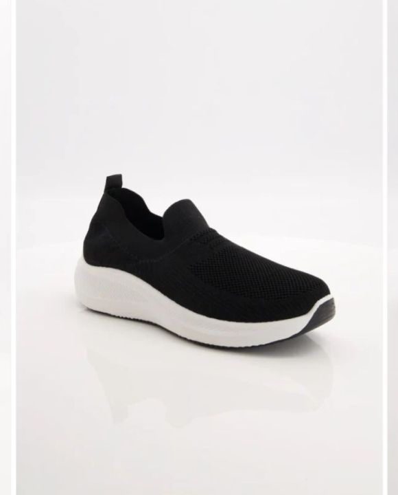 shoes%20for%20Men%20and%20Boys%20%7CBest%20Skechers%20%7CComfortable%20and%20Soft%20for%20Walking%20-%20Image%207