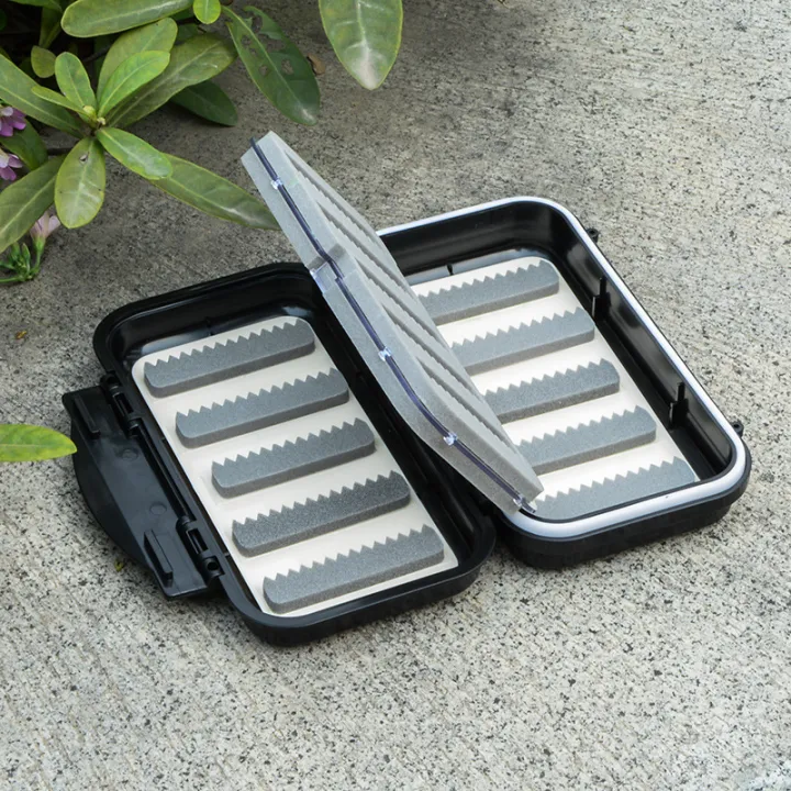 Waterproof%20Fly%20Fishing%20Box%20Black%20Tackle%20Lure%20Bait%20Fish%20hook%20Box%20ABS%20Plastic%20Fishing%20Accessory%20Tool%20Storage%20Box%20For%20fishing%20goods%20-%20Image%207