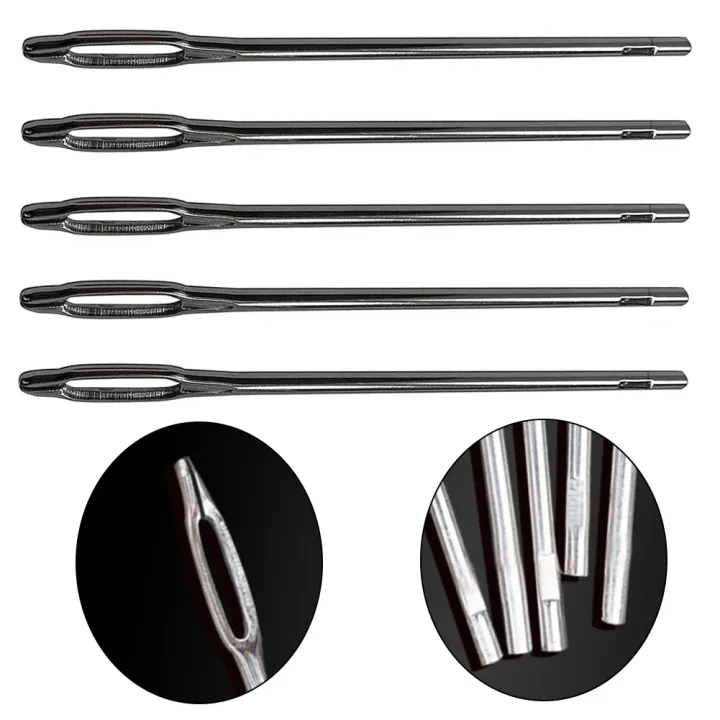 Auto%20Tire%20Repair%20Kit%205%20Pack%20Of%20Replaceable%20Split%20Eye%20Needle%20Tire%20Plug%20Tools%20Needles%20For%20T-Handle%20Tire%20Plug%20Tire%20Repair%20Tools%20-%20Image%204
