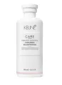 Keune Care Keratin Smooth Shampoo 300Ml. 