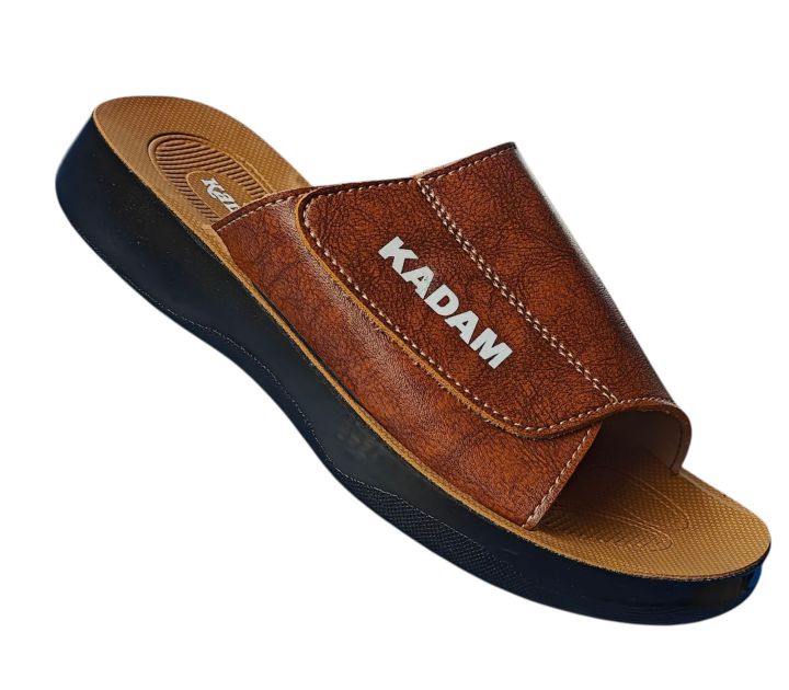 kadam%20mens%20slipper%20-%20Image%205