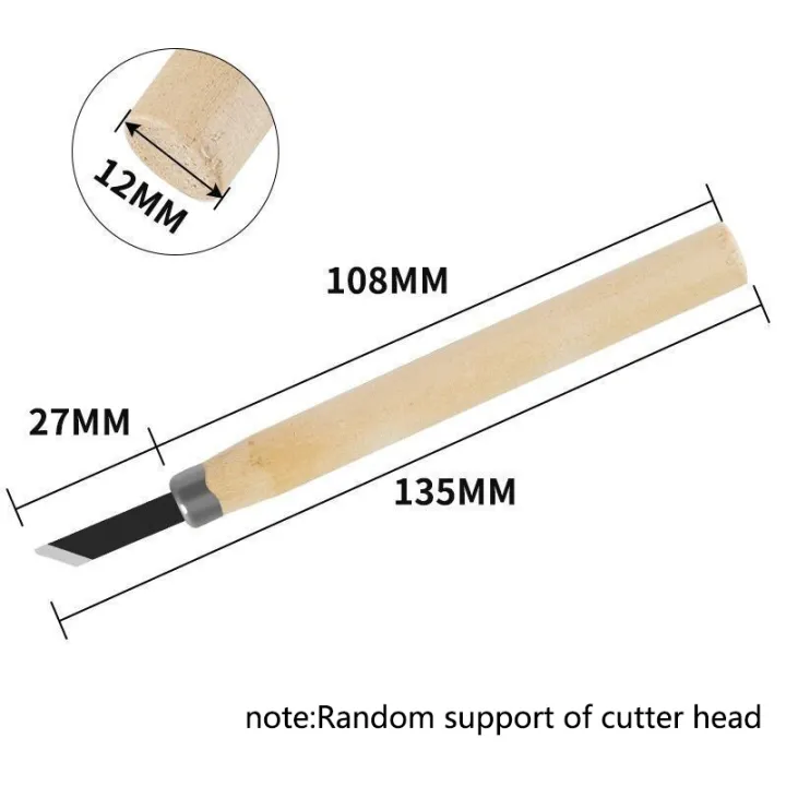 12-Piece%20Handmade%20Wood%20Carving%20Chisel%20Set%20-%20Woodworking%20Gouges%20&%20Knife%20Kit%20for%20Basic%20Cutting%20&Detailed%20Sculpting,DIY%20Craft%20Tools%20-%20Image%206