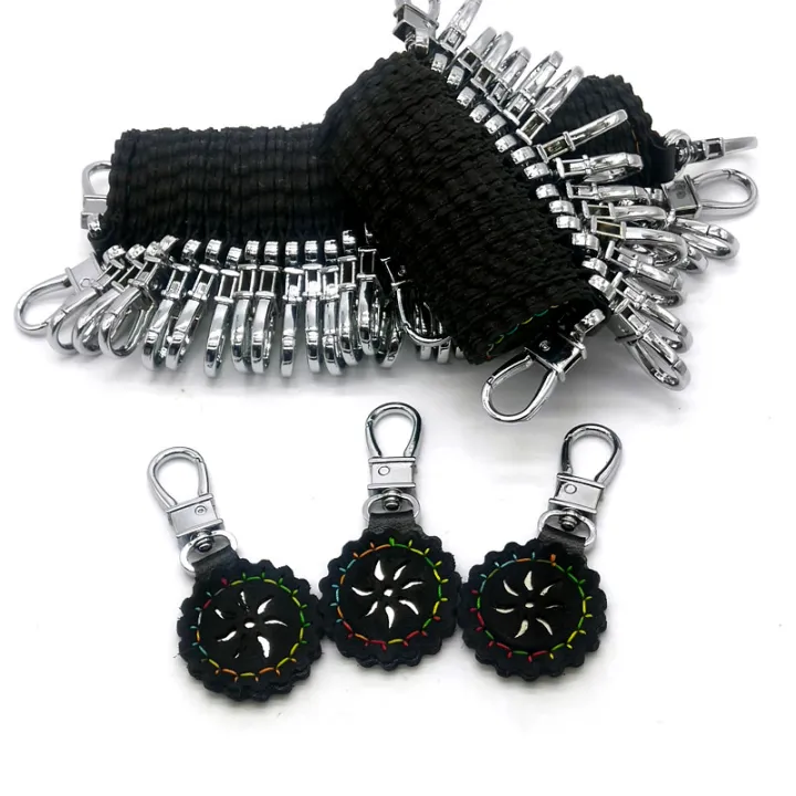 Magnetic%20Leather%20Ammo%20holder%20-%20Image%204