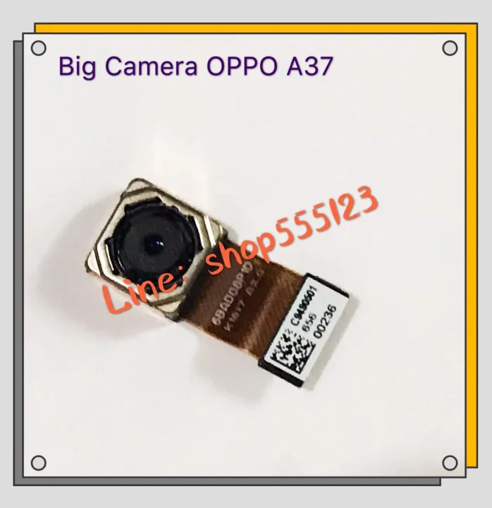 Oppo%20A37%20big%20camera%20-%20Image%204