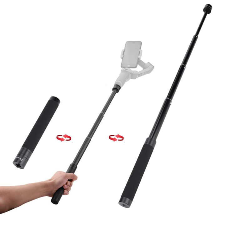 Extension%20Monopod%20Rod%20Pole%20Selfie%20Stick%20Tripod%20For%20%20Om%205%20Osmo%20Mobile%205%204%20Gimbal%20Camera%20FeiYu%20Zhiyun%20Smooth%20Moza%20%20Accessories%20-%20Image%203