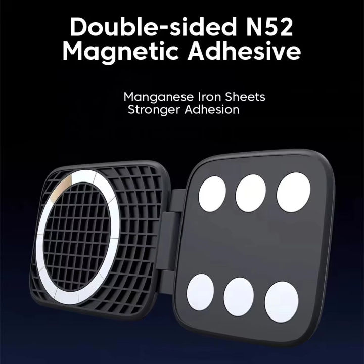 Ultra-thin%20Magnetic%20Phone%20Holder%20Foldable%20Portable%20Mount%20Magnetic%20Car%20Cell%20Phones%20Bracket%20Vehicle%20Navigation%20Universal%20Stand%20-%20Image%204
