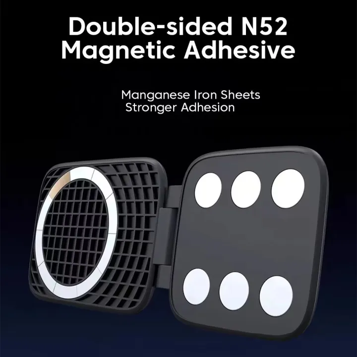 Ultra-thin%20Magnetic%20Phone%20Holder%20Foldable%20Portable%20Mount%20Magnetic%20Car%20Cell%20Phones%20Bracket%20Vehicle%20Navigation%20Universal%20Stand%20-%20Image%204