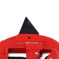 pipe cutter 3mm to 28mm Force made in taiwan. 