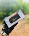 Marshall Emberton Bluetooth Speaker High Grade A. 