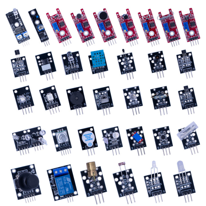 45%20in%201%20Sensors%20Modules%20Starter%20Kit%20better%20than%2037in1%20sensor%20kit%2037%20in%201%20Sensor%20Kit%20UNO%20R3%20MEGA2560%20For%20arduino%20-%20Image%203